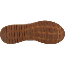 SKECHERS Bobs Sparrow 2.0 Allegiance Weiß - Weiß
