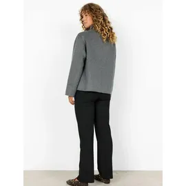 Soyaconcept Soya Concept Jacket SC-VIENNA 1 Schwarz 2XL