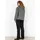 Soyaconcept Soya Concept Jacket SC-VIENNA 1 Schwarz 2XL