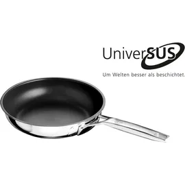 Schulte-Ufer Bratpfanne Astral 24cm 64456-24,