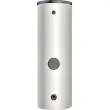 Buderus BPU 400 C 105 l
