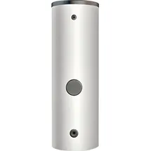 Buderus BPU 400 C 105 l