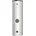 400 105