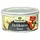 Alnatura Bio Pastete Delikatess 125,0 g, 1 St.