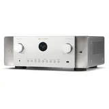 Marantz Cinema 60DAB silber/gold