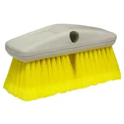 Star brite Bürste Standard 40013M , Breite: 20 cm, weich