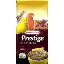 Versele-Laga Prestige Premium 20 kg