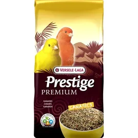 Versele-Laga Prestige Premium 20 kg