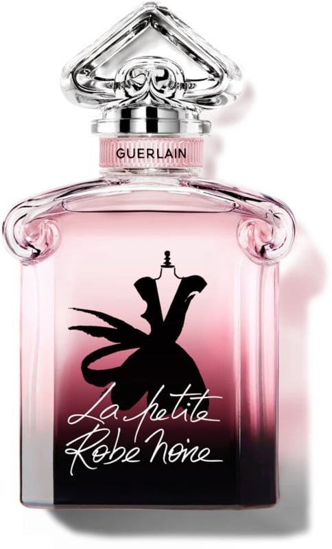 GUERLAIN La Petite Robe Noire Eau de Parfum für Damen 50 ml