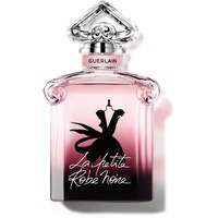 GUERLAIN La Petite Robe Noire Eau de Parfum für Damen 50 ml