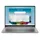 Acer Swift 16 AI OLED SF16-71T-90F6 Intel Core Ultra X9 388H 16 GB RAM 512 GB SSD Win11 Home