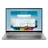 SF16-71T-90F6 Intel Core Ultra X9 388H 16 GB RAM 512 GB SSD Win11 Home