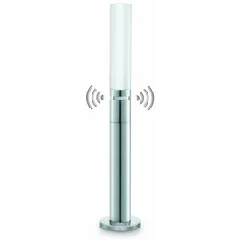 Steinel LED Sensor Stehleuchte GL 60 007881
