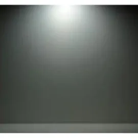 Spectrum LED Leuchtmittel 13266 6W GU10 kaltweiß 460 lm