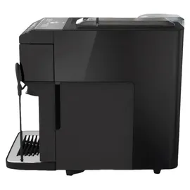 Siemens EQ.500 Classic TP511R09 schwarz