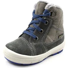 superfit Groovy Grau 22