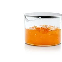 BLOMUS Marmeladenglas Basic 100 ml 1 St.