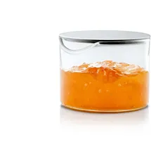 BLOMUS Marmeladenglas Basic 100 ml 1 St.