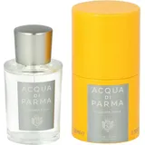Acqua di Parma Colonia Pura Eau de Cologne