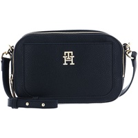 Tommy Hilfiger AW0AW14501 Camera Bag space blue