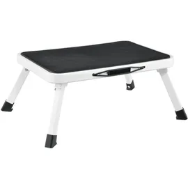 Gravidus Klapptrittleiter 1 Stufe