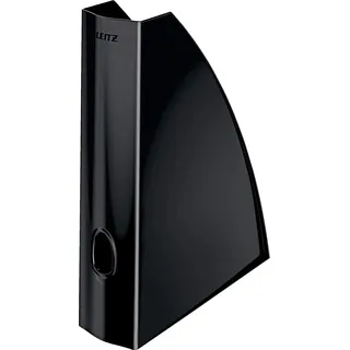 Leitz Stehsammler WOW, 52771095