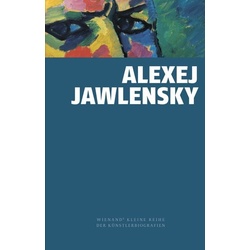 Alexej von Jawlensky