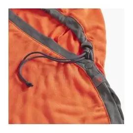 Sea to Summit Reactor Extreme