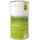 Raab Vitalfood Weizengras Pulver 140 g