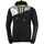 Kempa Core 2.0 Sportjacke Schwarz 3XL