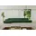 altdecor Ecksofa IREA-L3-v2 Grün
