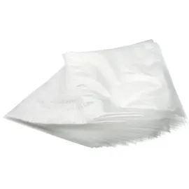 Bartscher Vakuumier-Beutel G7,5L