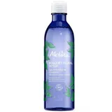 Melvita Bouquet Floral Make-up-Entferner 200 ml