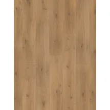 Parador Basic 600 1285 x 243 mm eiche horizont natur