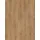 Parador Basic 600 1285 x 243 mm eiche horizont natur