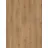 1285 x 243 mm eiche horizont natur