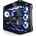 Kiebel Gaming-PC IX 2023 32 GB RAM 1 TB SSD RTX 4070 Windows 11
