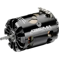 Absima Brushless Elektromotor Revenge CTM V3 kV (U/min pro