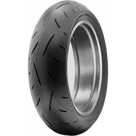 Dunlop Sportmax Roadsport 2 190/55 R17 75W