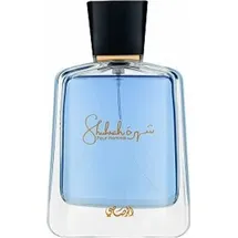 Rasasi Shuhrah Pour Homme Eau de Parfum 90 ml