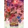 Ultra Street Fighter 2: The Final Challengers - Edition - Download (USK) (Nintendo Switch)