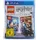 Lego Harry Potter Collection (PS4)