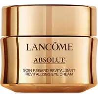 Lancôme Absolue Revitalizing Eye Cream 20 ml