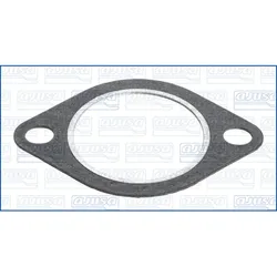 Dichtungssatz, Abgasanlage AJUSA 00963400