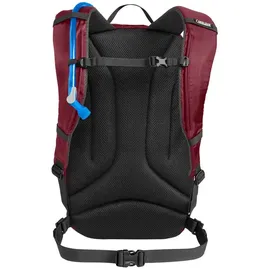 CamelBak Cloud Walker 25 l cabernet