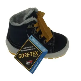 superfit Groovy Blau 20