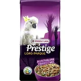 Versele-Laga Prestige Loro Parque Australian Parrot Mix - 15 kg