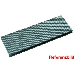 Klammern 16mm für Holzmann T 50/40
