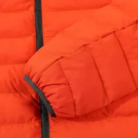 Blue Wave Maximilian orange 6XL
