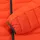Blue Wave Maximilian orange 6XL
